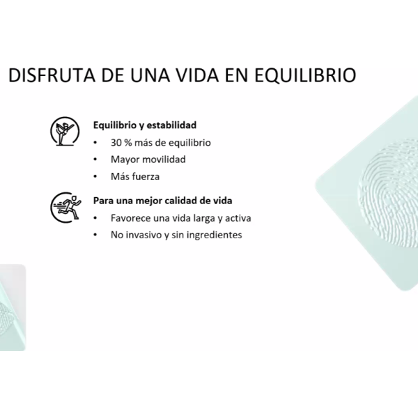 Liberty Super Patch - Paquete de 30 parches