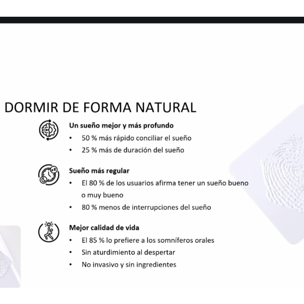 REM Super Patch - Paquete de 30 parches