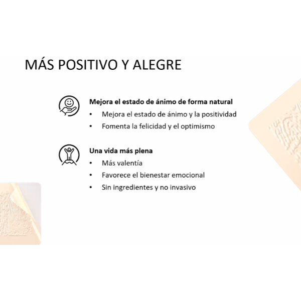 Joy Super Patch - Paquete de 30 parches